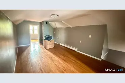 493 Migeon Avenue, Torrington, CT 06790 - Photo 19