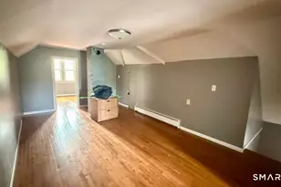 493 Migeon Ave, Torrington, CT 06790 - Photo 19