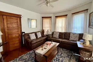 493 Migeon Ave, Torrington, CT 06790 - Photo 5