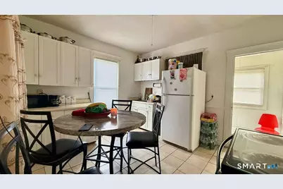 493 Migeon Avenue, Torrington, CT 06790 - Photo 9