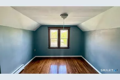 493 Migeon Avenue, Torrington, CT 06790 - Photo 21