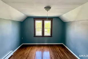 493 Migeon Ave, Torrington, CT 06790 - Photo 21