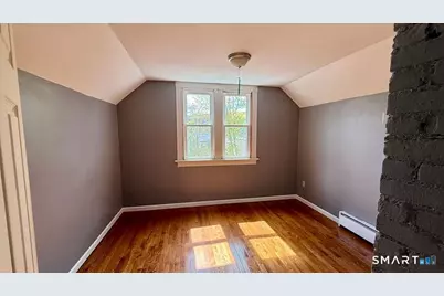 493 Migeon Avenue, Torrington, CT 06790 - Photo 23