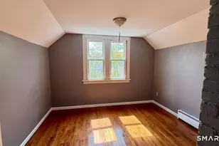 493 Migeon Ave, Torrington, CT 06790 - Photo 23
