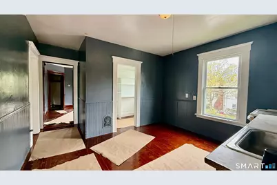 493 Migeon Avenue, Torrington, CT 06790 - Photo 15