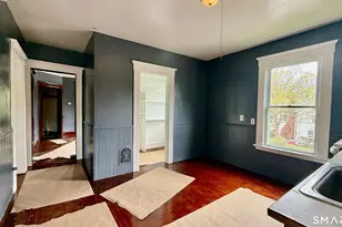 493 Migeon Ave, Torrington, CT 06790 - Photo 15