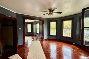 493 Migeon Ave, Torrington, CT 06790 - Photo 11