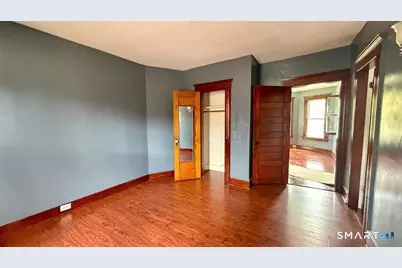 493 Migeon Avenue, Torrington, CT 06790 - Photo 13