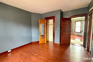 493 Migeon Ave, Torrington, CT 06790 - Photo 13