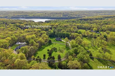 117 Litchfield Turnpike, Bethany, CT 06524 - Photo 39