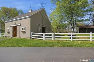 117 Litchfield Turnpike, Bethany, CT 06524 - Photo 31