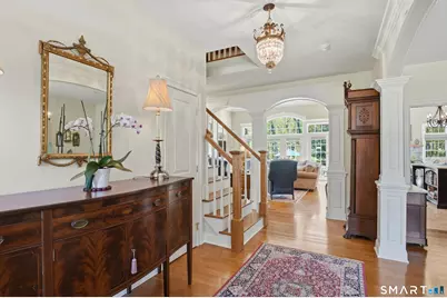117 Litchfield Turnpike, Bethany, CT 06524 - Photo 11