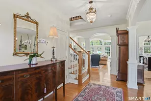 117 Litchfield Turnpike, Bethany, CT 06524 - Photo 11