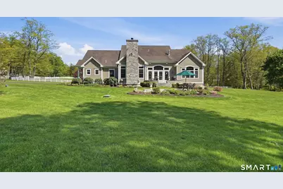 117 Litchfield Turnpike, Bethany, CT 06524 - Photo 7