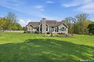 117 Litchfield Turnpike, Bethany, CT 06524 - Photo 7