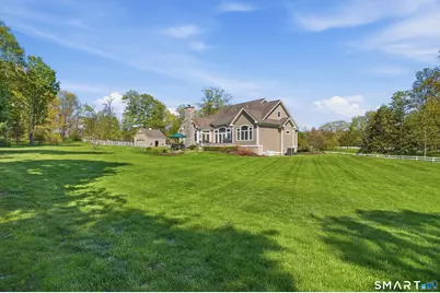 117 Litchfield Turnpike, Bethany, CT 06524 - Photo 37