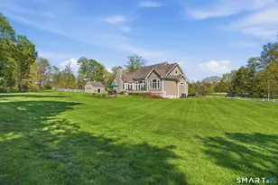 117 Litchfield Turnpike, Bethany, CT 06524 - Photo 37