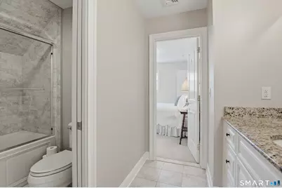 117 Litchfield Turnpike, Bethany, CT 06524 - Photo 29