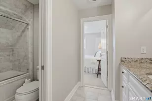 117 Litchfield Turnpike, Bethany, CT 06524 - Photo 29