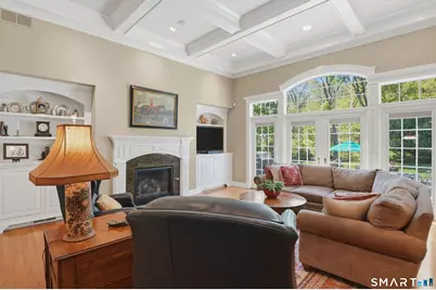 117 Litchfield Turnpike, Bethany, CT 06524 - Photo 13