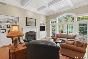 117 Litchfield Turnpike, Bethany, CT 06524 - Photo 13
