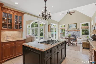 117 Litchfield Turnpike, Bethany, CT 06524 - Photo 17