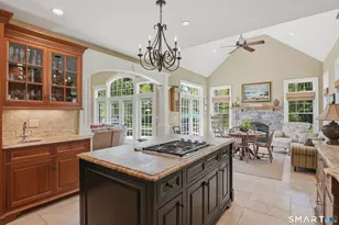 117 Litchfield Turnpike, Bethany, CT 06524 - Photo 17