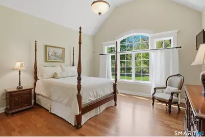 117 Litchfield Turnpike, Bethany, CT 06524 - Photo 25