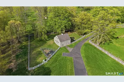 117 Litchfield Turnpike, Bethany, CT 06524 - Photo 33