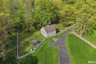 117 Litchfield Turnpike, Bethany, CT 06524 - Photo 33