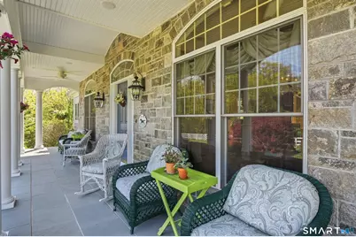 117 Litchfield Turnpike, Bethany, CT 06524 - Photo 35