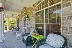 117 Litchfield Turnpike, Bethany, CT 06524 - Photo 35