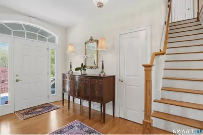 117 Litchfield Turnpike, Bethany, CT 06524 - Photo 9