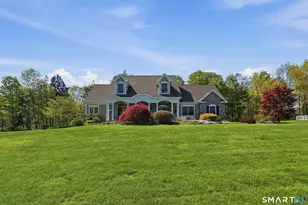 117 Litchfield Turnpike, Bethany, CT 06524 - Photo 3