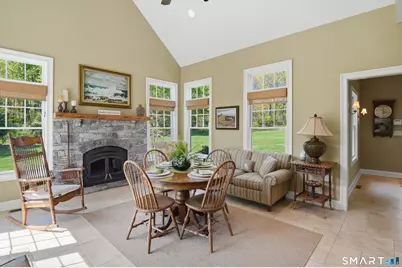 117 Litchfield Turnpike, Bethany, CT 06524 - Photo 21