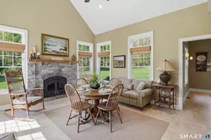 117 Litchfield Turnpike, Bethany, CT 06524 - Photo 21