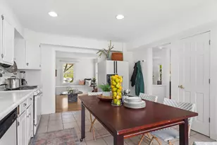 90 Spring Hill Ave, Norwalk, CT 06850 - Photo 17