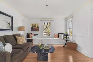 90 Spring Hill Ave, Norwalk, CT 06850 - Photo 11