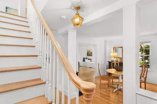 90 Spring Hill Ave, Norwalk, CT 06850 - Photo 7