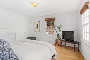 90 Spring Hill Ave, Norwalk, CT 06850 - Photo 23