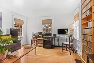 90 Spring Hill Ave, Norwalk, CT 06850 - Photo 25