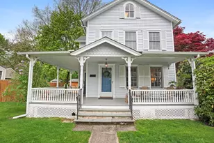 90 Spring Hill Ave, Norwalk, CT 06850 - Photo 3