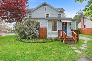 90 Spring Hill Ave, Norwalk, CT 06850 - Photo 31