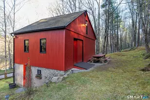 1158 Mott Hill Rd, Glastonbury, CT 06073 - Photo 29