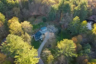 1158 Mott Hill Rd, Glastonbury, CT 06073 - Photo 7