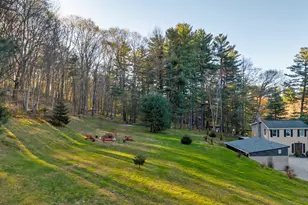 1158 Mott Hill Rd, Glastonbury, CT 06073 - Photo 11
