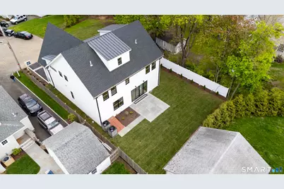 57 Beaumont Place, Fairfield, CT 06824 - Photo 37