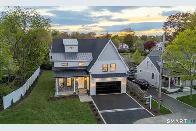 57 Beaumont Place, Fairfield, CT 06824 - Photo 1