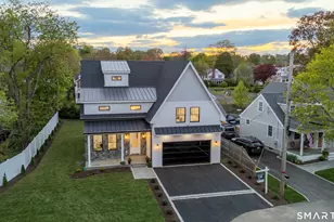 57 Beaumont Pl, Fairfield, CT 06824 - Photo 1