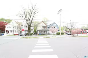 [Address not provided], New Haven, CT 06515 - Photo 11